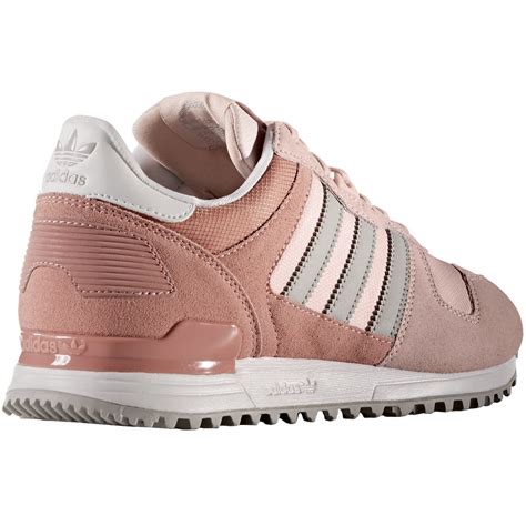 neue adidas schuhe 2021 damen|Adidas neue schuhe.